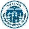 The St Paul Foundation Repair Company Avatar